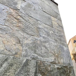 plytki-lupek-deoli-green-naturalny-60x30x0-9-1-2-cm (5).jpg