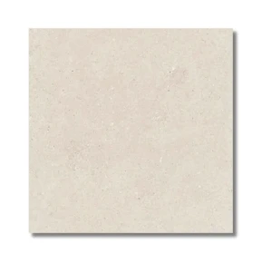 PŁYTKA Gres Sand Mat 80x80