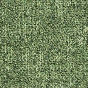 Płytka Dywanowa Graphic Marble 42 - Klasa 33