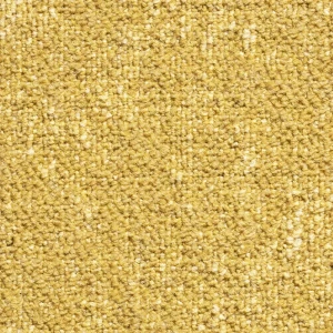 Płytka Dywanowa Graphic Marble 51 - Klasa 33