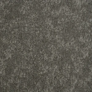 Płytka Dywanowa Graphic Marble 70 - Klasa 33