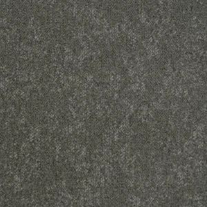 Płytka Dywanowa Graphic Marble 73 - Klasa 33