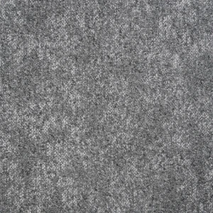 Płytka Dywanowa Graphic Marble 74 - Klasa 33