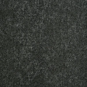 Płytka Dywanowa Graphic Marble 76 - Klasa 33