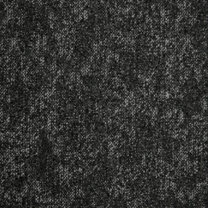 Płytka Dywanowa Graphic Marble 77 - Klasa 33
