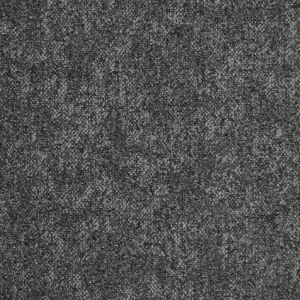Płytka Dywanowa Graphic Marble 78 - Klasa 33