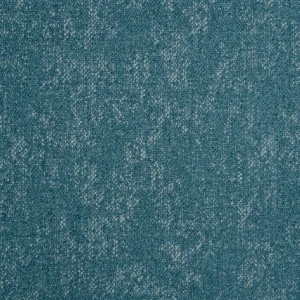 Płytka Dywanowa Graphic Marble 80 - Klasa 33