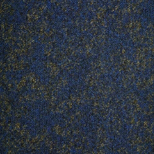 Płytka Dywanowa Graphic Marble 83 - Klasa 33