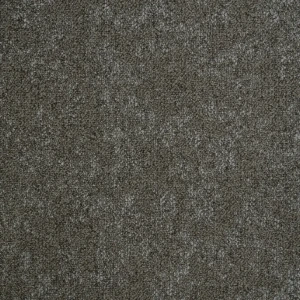 Płytka Dywanowa Graphic Marble 90 - Klasa 33