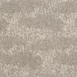 Płytka Dywanowa Graphic Vapour 70 – Klasa 33