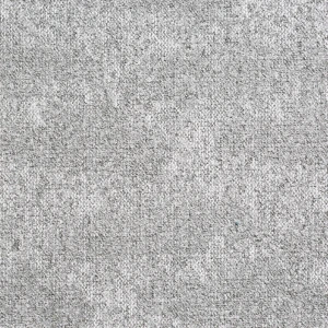 Płytka Dywanowa Graphic Vapour 74 – Klasa 33
