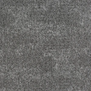Płytka Dywanowa Graphic Vapour 76 – Klasa 33