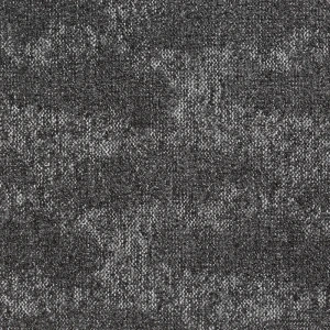 Płytka Dywanowa Graphic Vapour 77 – Klasa 33