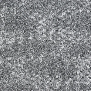Płytka Dywanowa Graphic Vapour 78 – Klasa 33