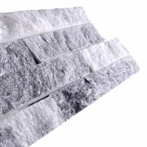panel-scienny-kwarcyt-stackstone-cloud-grey-10x36x0-8-1-3-cm.jpg
