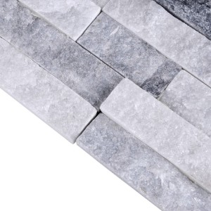 panel-scienny-kwarcyt-stackstone-cloud-grey-10x36x0-8-1-3-cm (1).jpg