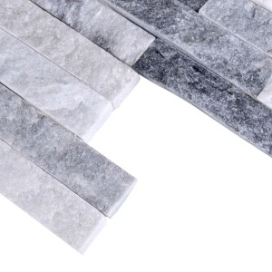 panel-scienny-kwarcyt-stackstone-cloud-grey-10x36x0-8-1-3-cm (2).jpg