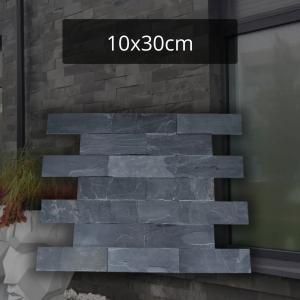 panel-elewacyjny-lupek-black-slate-10x30.png