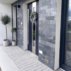 plytki-lupek-black-slate-naturalny-10x30x0-8-1-3-cm (2).jpg