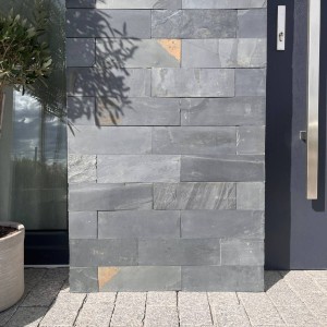 plytki-lupek-black-slate-naturalny-10x30x0-8-1-3-cm (1).jpg