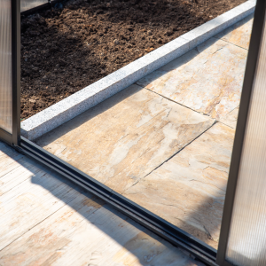 plytki-lupek-indian-autumn-naturalny-60x30x1-2-cm (3).png