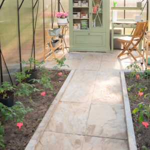 plytki-lupek-indian-autumn-naturalny-60x30x1-2-cm (5).png