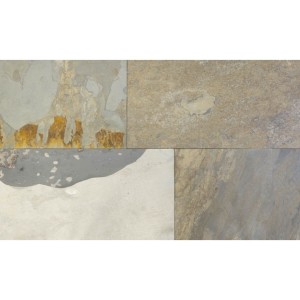 plytki-lupek-indian-autumn-naturalny-60x30x1-2-cm (1).jpg