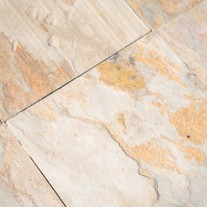 plytki-lupek-indian-autumn-naturalny-60x30x1-2-cm (1).png