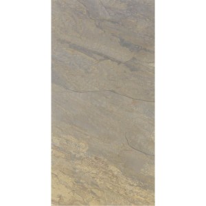 plytki-lupek-indian-autumn-naturalny-60x30x1-2-cm (2).jpg