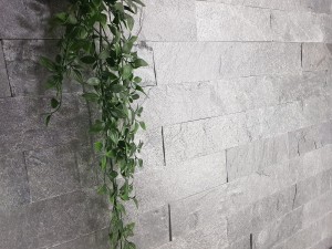 Sliver-Grey-Brick.jpg