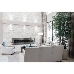 panel-scienny-marmur-white-stackstone-10x36x0-8-1-3-cm (2).jpg