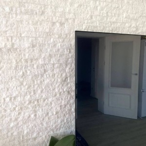 panel-scienny-marmur-white-stackstone-10x36x0-8-1-3-cm (4).jpg