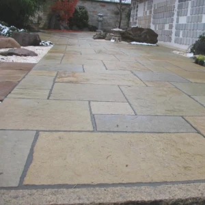 Tandur-Yellow-Limestone-Natural-th-3cm--Komplet-Rzymski (1).webp