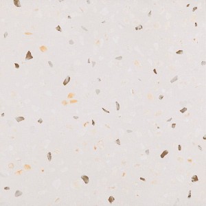 Płytka gresowa Rocco Blanco 60x60 cm