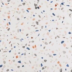 Płytka gresowa Rocco Multi 60x60 cm