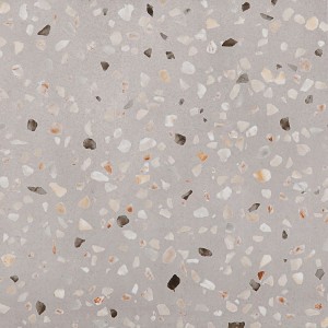 ROCCO GREIGE 60 x 60.jpg