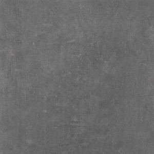 Płytka gresowa Bestone Dark Grey mat 60x60 cm