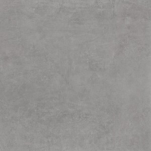 Płytka gresowa Bestone Grey mat 120x60 cm