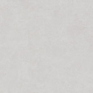 BESTONE WHITE 59,7 x 59,7 cm.jpg
