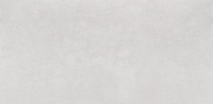 BESTONE WHITE 29,7 x 59,7 cm.jpg