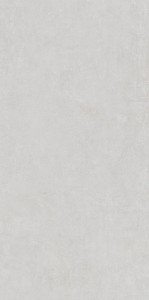 BESTONE WHITE 59,7 x 119,7 cm.jpg