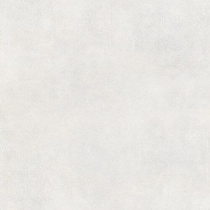 Płytka gresowa Laris White lapatto 80x80 cm