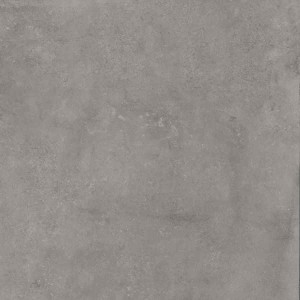 Gres Płytki Tarasowe 20mm Centro Grey 60x60x2 cm Taras Wentylowany z gresu 0,72m2