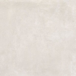 Płytka gresowa Laris Beige lapatto 80X80 cm