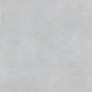 Płytka gresowa Laris Grey lapatto  80X80 cm
