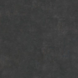 Płytka gresowa Laris Black lapatto  80X80 cm
