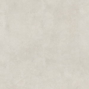 Płytka gresowa  Qubus White 60x60 cm