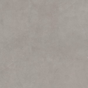 QUBUS 60 x 60 GREY.jpg