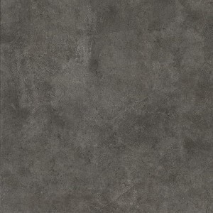 Płytka gresowa Qubus Antracite mat 60x60 cm