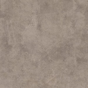 Płytka gresowa Qubus Dark Grey mat 120x60 cm